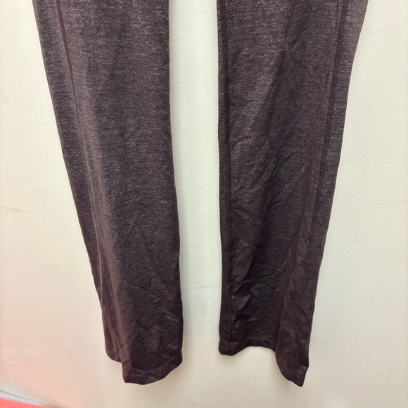 ATHLETA Odyssey Straight Up Pant Shale - Picture 7 of 12